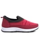 thumbnail image 1 of Zapatilla Mujer Burdeo Regen Chancleta, 1 of 4