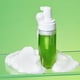thumbnail image 2 of Limpiador Facial The Real Noni Acne Bubble Cleanser 155ml, 2 of 2