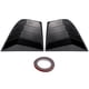 thumbnail image 1 of Rejillas de Ventilación para Kia Stinger, 1 of 2