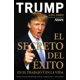 thumbnail image 1 of Libro Rayo El Secreto del Éxito: En el Trabajo y en la Vida, 1 of 1