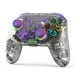 thumbnail image 1 of Controlador Inalámbrico AARONMEI Switch PRO Transparente, 1 of 3