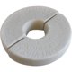 thumbnail image 1 of Juego de pesas Crock Ohio Stoneware, 7,6 L, sin plomo, apto para alimentos, 1 of 1