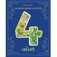 thumbnail image 1 of Colección De - Cuentos Para Niños De 4 Años, 1 of 5