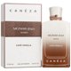 thumbnail image 3 of Caneza Mezmar Mujer Café Vainilla Eau de Parfum, duradero perfume árabe con notas de crema, caramelo, miel, almizcle, jazmín y tonka - 100 ml., 3 of 3