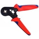 thumbnail image 3 of Crimpadora Alicate Prensa Ferrule, 3 of 3