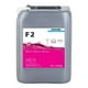 thumbnail image 1 of Detergente Liquido F 2 (11.6 Kg), 1 of 2
