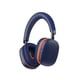 thumbnail image 2 of Audífonos inalámbricos Maxell Bluetooth MaxPods 24 Horas Azul, 2 of 4