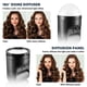thumbnail image 3 of Kit de accesorios flash TOAZOE TR-09 para Godox V1/V100/AD100/AD200, 3 of 8