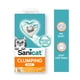 thumbnail image 1 of Arena Sanicat Clumping Duo 10 LT 8,5 KG, 1 of 3