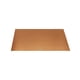 thumbnail image 2 of Set 2 Mat Parrillero Wayu Copper Series 40x33 Cm Asado BBQ, 2 of 3