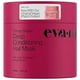 thumbnail image 2 of Máscara Capilar Eva NYC Deep Conditioning 400ml Vegana, 2 of 2