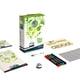 thumbnail image 1 of Robot Ozobot Bit Coding Blanco, 1 of 3