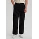 thumbnail image 1 of Jeans Hombre Recto Moda Negro, 1 of 8