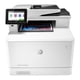 thumbnail image 1 of Impresora HP Color LaserJet Pro MFP M479fdw Sin Tóner (Reacondicionado), 1 of 3