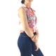 thumbnail image 3 of Blusa Colcci XS Segunda Mano Mujer, 3 of 3
