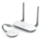 thumbnail image 1 of Receptor Transmisor Hdmi Inalambrico 1080p, 1 of 3