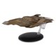 thumbnail image 4 of Réplica de la Nave Vulcan Cruiser Starship Eaglemoss de 14 cm, 4 of 6