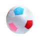 thumbnail image 3 of Juguete de peluche multifuncional para fútbol, sonajero para niños de 17 cm, juguete deportivo de peluche suave para bebés, niños pequeños, niñas y ni Vistoso, 3 of 5