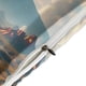 thumbnail image 4 of Ch_arma_nder Print Bedding Set Pattern Duvet Cove Set 3 Pieces 1 Quilt Cover And 2 Pillowcases for Women Men Teens, 4 of 5