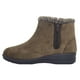 thumbnail image 3 of BOTINES PASSER CAFE 69990 - Talla 40, 3 of 5