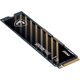 thumbnail image 4 of SSD MSI SPATIUM M450 1 TB PCIe 4.0 NVMe M.2, 4 of 6