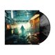 thumbnail image 1 of Vinilo LP BMG Shapeshifter Negro Gris Cuádruple Salpicado, 1 of 1