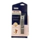 thumbnail image 2 of Corta Uñas Grande Maricure, 2 of 2