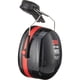thumbnail image 3 of Orejeras 3M Peltor Optime 105 H10P3E Para Casco Negro, 3 of 3