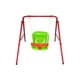 thumbnail image 2 of Columpio Infantil Bebe, 2 of 2