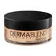 thumbnail image 1 of Base Dermablend Cover Creme FPS 30 28g Ivory Cálido, 1 of 7