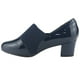 thumbnail image 2 of Zapato Chalada Mujer Flexi-43 Azul Marino Casual, 2 of 6