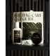 thumbnail image 3 of Cera para zapatos SAPHIR Medaille d'Or 50 ml Marrón Oscuro, 3 of 8