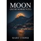 thumbnail image 1 of Libro Moon Over Sorrento, 1 of 1