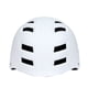 thumbnail image 2 of Casco Bicicleta White, 2 of 4