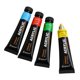 thumbnail image 3 of Set Pintura Acrílica 24 Colores 12ml Arte - PS, 3 of 4