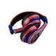 thumbnail image 3 of Auriculares eKids Spiderman inalámbricos Bluetooth con micrófono para niños, 3 of 6