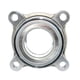 thumbnail image 1 of Rodamiento Rueda Delantera Toyota Hilux 2 5 2005 2011, 1 of 3