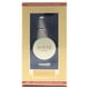 thumbnail image 5 of Perfume Anfar Odyssee IV Extrait De Parfum 100 ml para mujer, 5 of 7