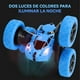 thumbnail image 4 of Auto Truco Control Remoto Sensor Movimiento Doble Lado-flex, 4 of 8