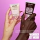 thumbnail image 4 of Base NYX PROFESSIONAL MAKEUP Bare With Me Blur Skin Tint, 4 of 6