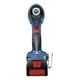 thumbnail image 5 of Taladro Percutor Inal. Bosch Gsb 18v-50 Brushless 1bat+1carg azul, 5 of 9