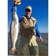 thumbnail image 5 of Boga-Grip 130 - Balanza de 30 libras para pesca, 5 of 7