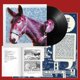 thumbnail image 1 of Vinilo Ultimate Success Today LP Rock 2020 de Domino Records, 1 of 1