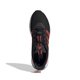 thumbnail image 3 of Zapatillas adidas X_PLR Path para hombre negro/rojo brillante/blanco, 3 of 7