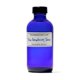 thumbnail image 1 of Tónico facial Farmaesthetics 118 ml Pure Complexion, 1 of 4