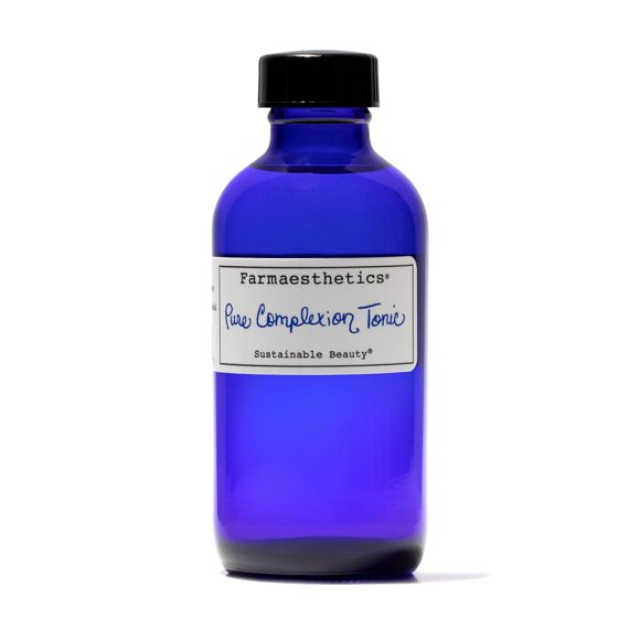 Tónico facial Farmaesthetics 118 ml Pure Complexion