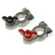 thumbnail image 1 of Kit de terminales marinos para batería Shoreline Marine SL52071, 1 of 5