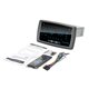 thumbnail image 2 of Sistema de Audio Magnadyne RV Bluetooth DVD USB 3 Zonas, 2 of 8