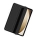 thumbnail image 2 of FUNDA / CARCASA COMPATIBLE SAMSUNG TAB A11+/A11 PLUS (11" PULGADAS), 2 of 5