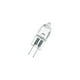 thumbnail image 2 of Ampolleta Right Lite Bi-pin G4 20w Luz Clara, 2 of 2
